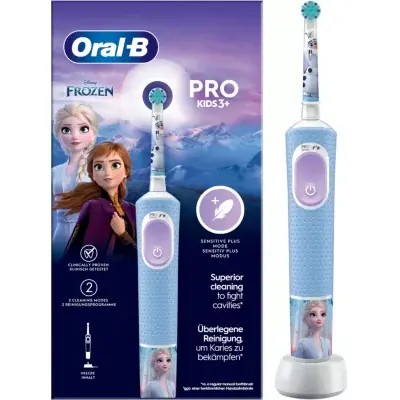 Image du produit précédent