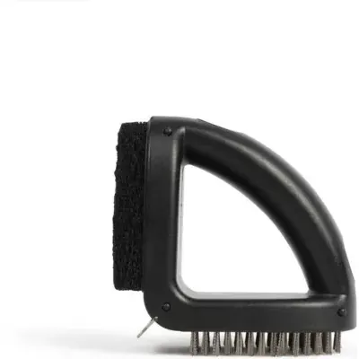 Image du produit suivant