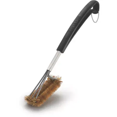 Image du produit précédent