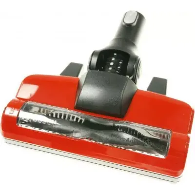 Image du produit précédent