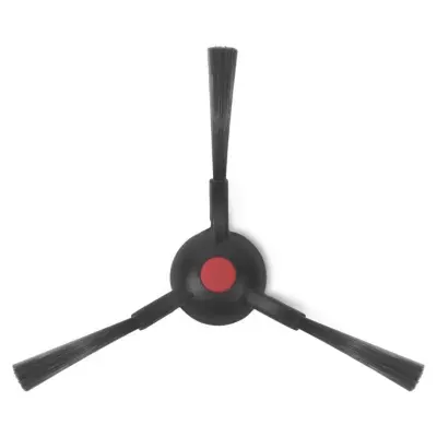 Image du produit précédent