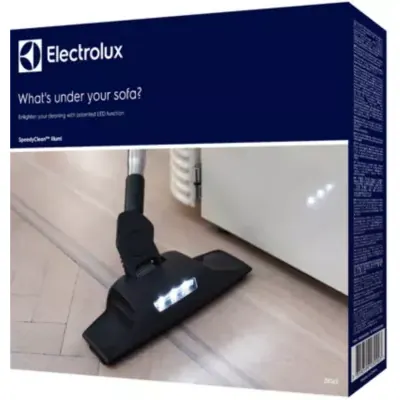 Image du produit précédent