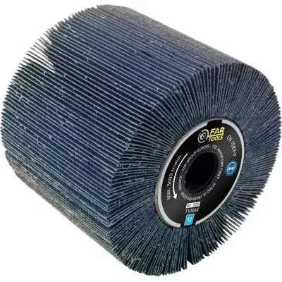 Image du produit précédent