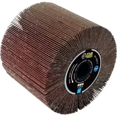 Image du produit précédent