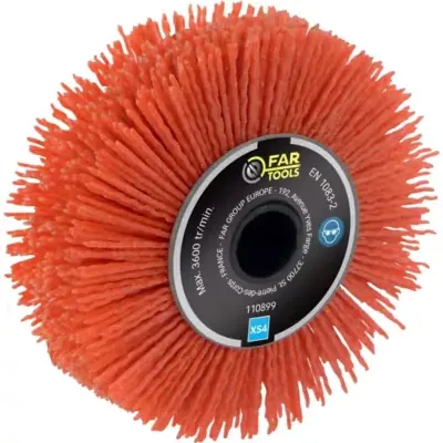 Image du produit suivant