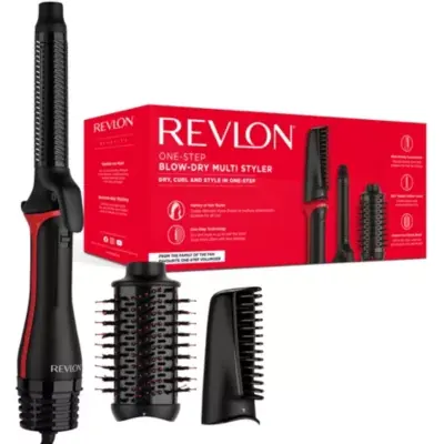 Image du produit précédent