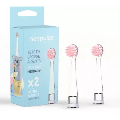 Image du produit