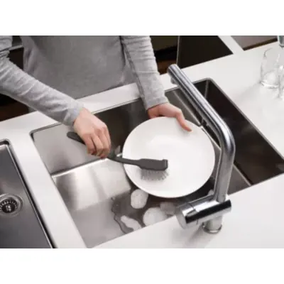 Image du produit suivant