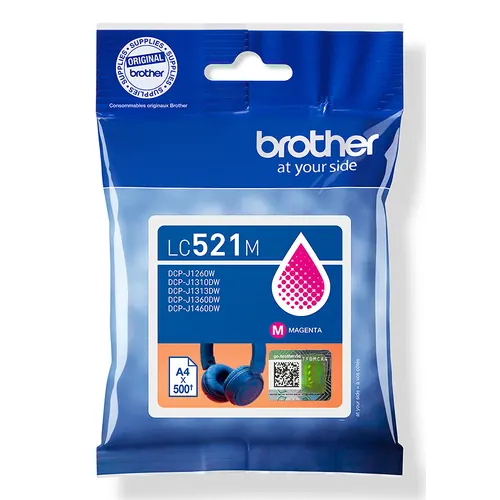 Image du produit suivant