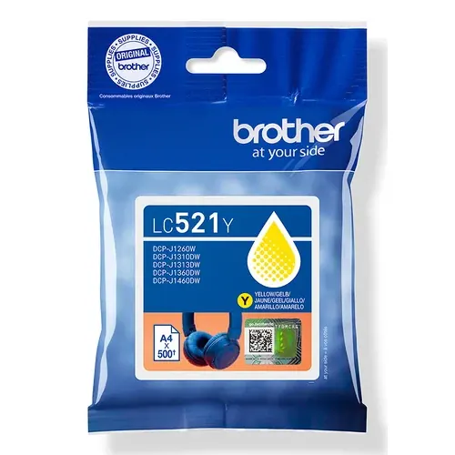 Image du produit suivant