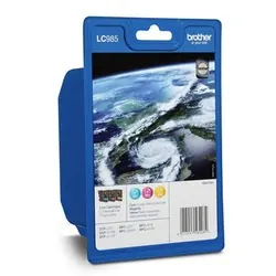Image du produit suivant