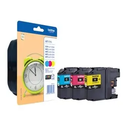 Image du produit suivant