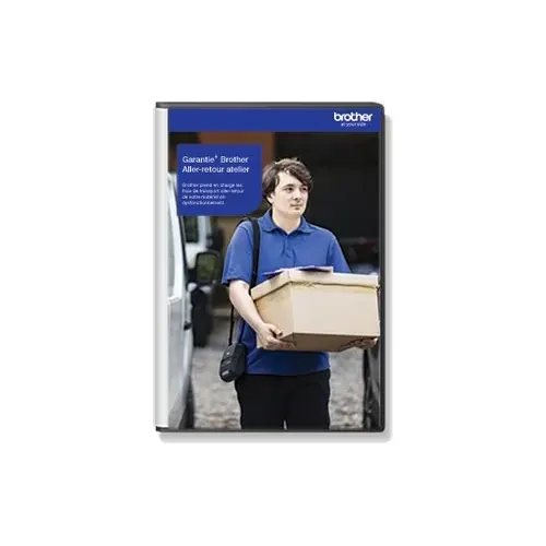 Image du produit précédent