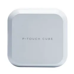Image du produit précédent