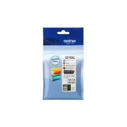 Image du produit suivant