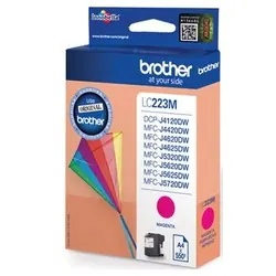 Image du produit précédent