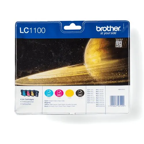 Image du produit précédent