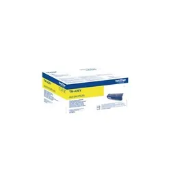 Image du produit suivant