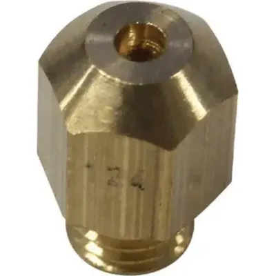 Image du produit suivant