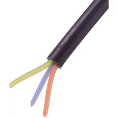 Image du produit précédent