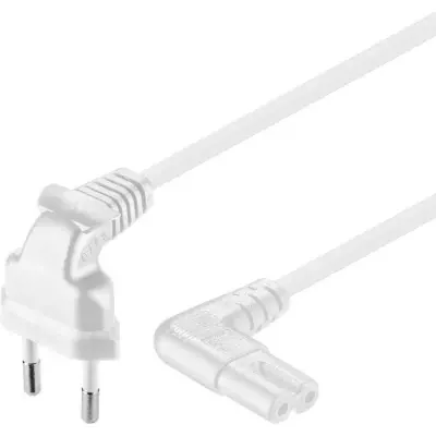 Image du produit précédent