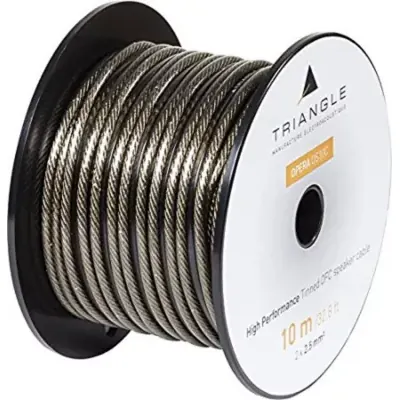 Image du produit suivant