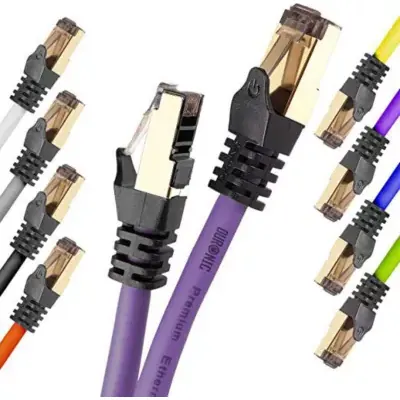 Image du produit précédent