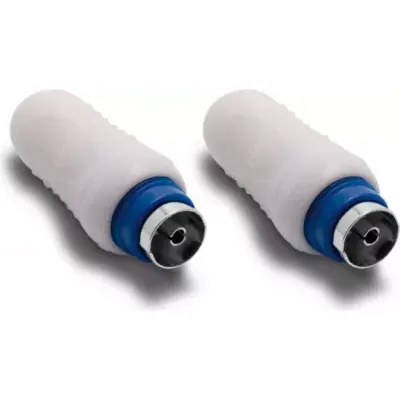 Image du produit suivant