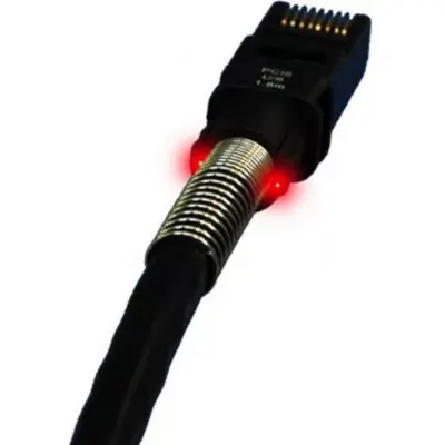 Image du produit précédent