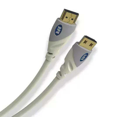 Image du produit précédent