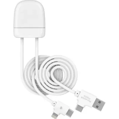Image du produit suivant