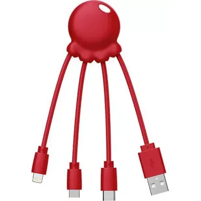 Image du produit précédent