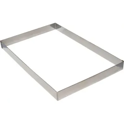 Image du produit suivant