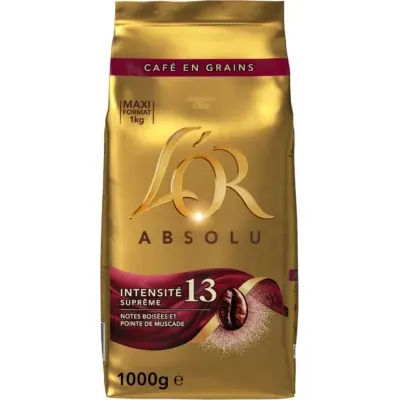 Image du produit suivant