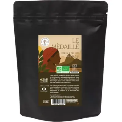 Image du produit suivant