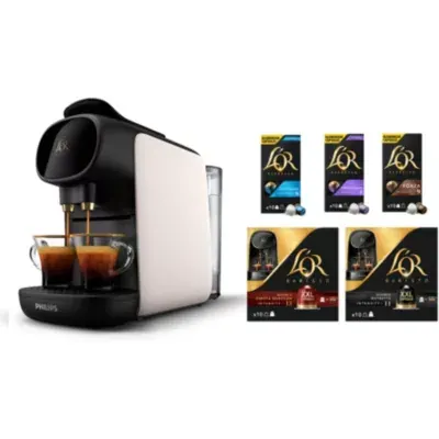 Image du produit suivant