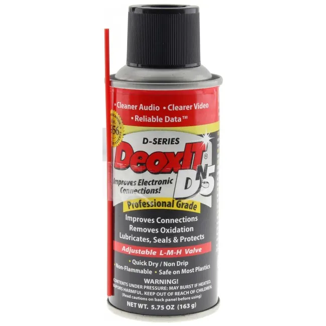 Image du produit précédent