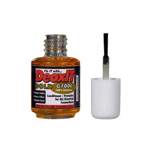 Image du produit précédent