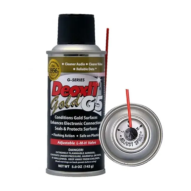 Image du produit suivant