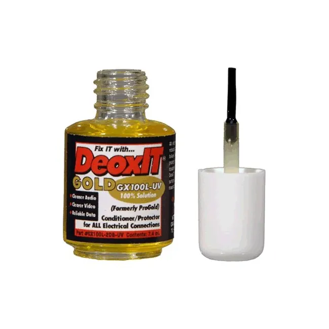 Image du produit suivant