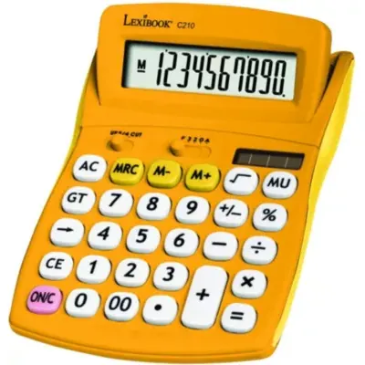Image du produit
