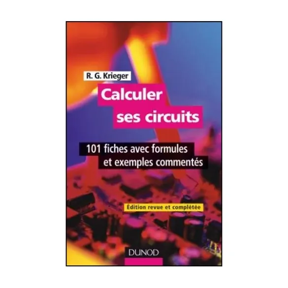 Image du produit suivant
