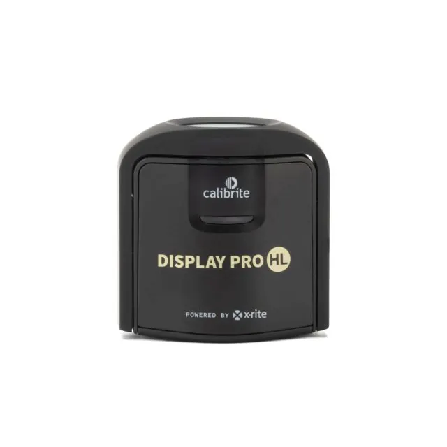 Image du produit précédent