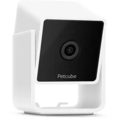 Image du produit précédent