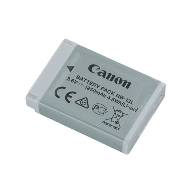 Image du produit suivant