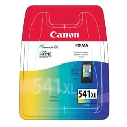Image du produit suivant