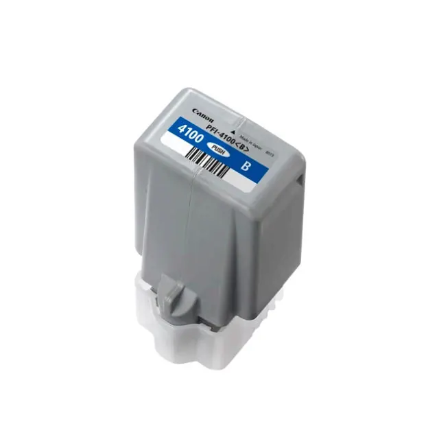 Image du produit