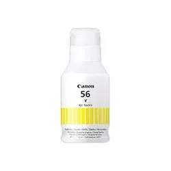 Image du produit précédent