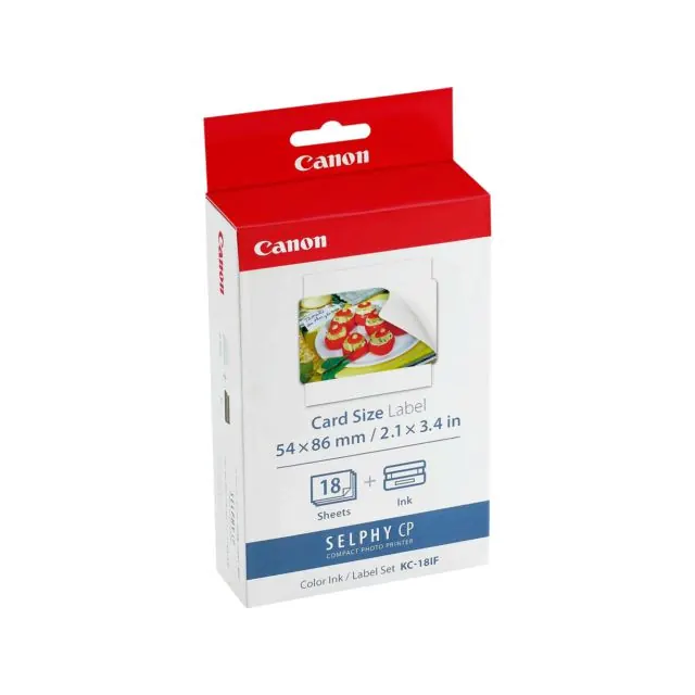 Image du produit