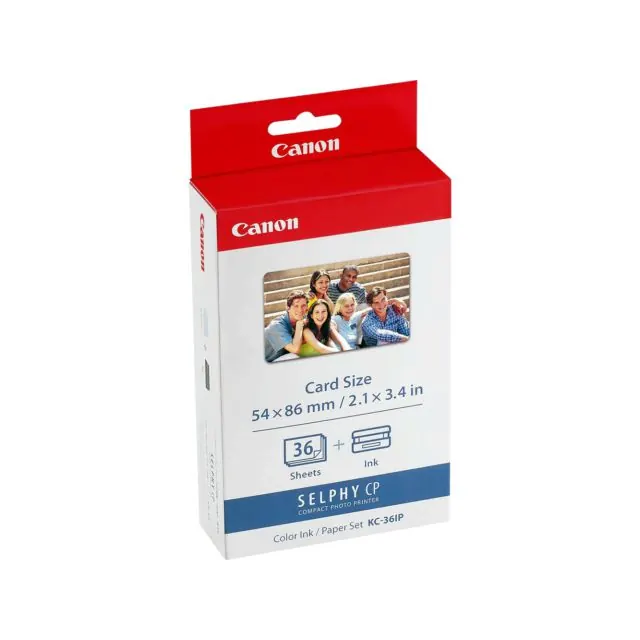 Image du produit précédent